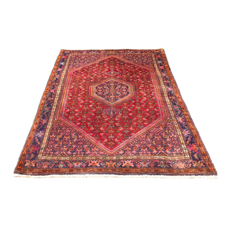 Bidjar - Bukan Tapete 222x128cm - Tapete persa