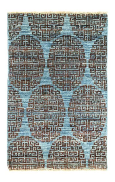 Tapete de desenhador 60x96cm - Designerteppich
