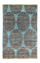 Tapete de desenhador 96x60cm - Designerteppich