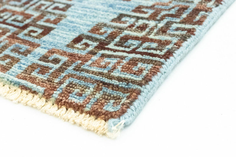 Tapete de desenhador 96x60cm - Designerteppich