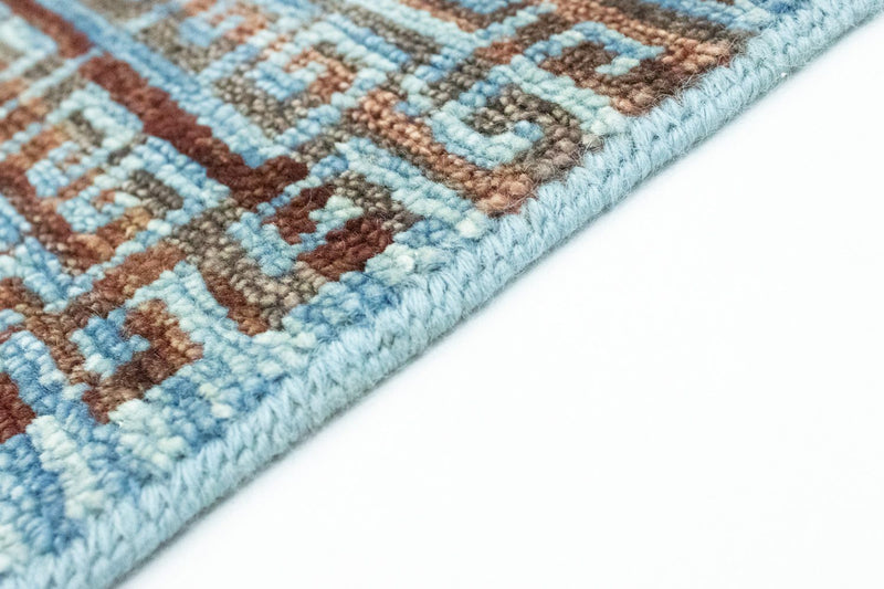 Tapete de desenhador 96x60cm - Designerteppich