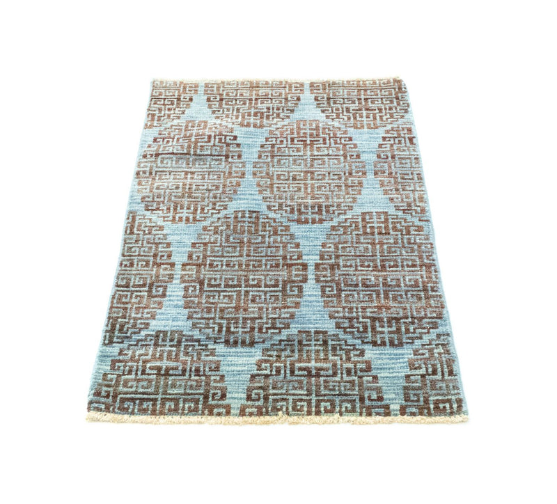 Tapete de desenhador 96x60cm - Designerteppich