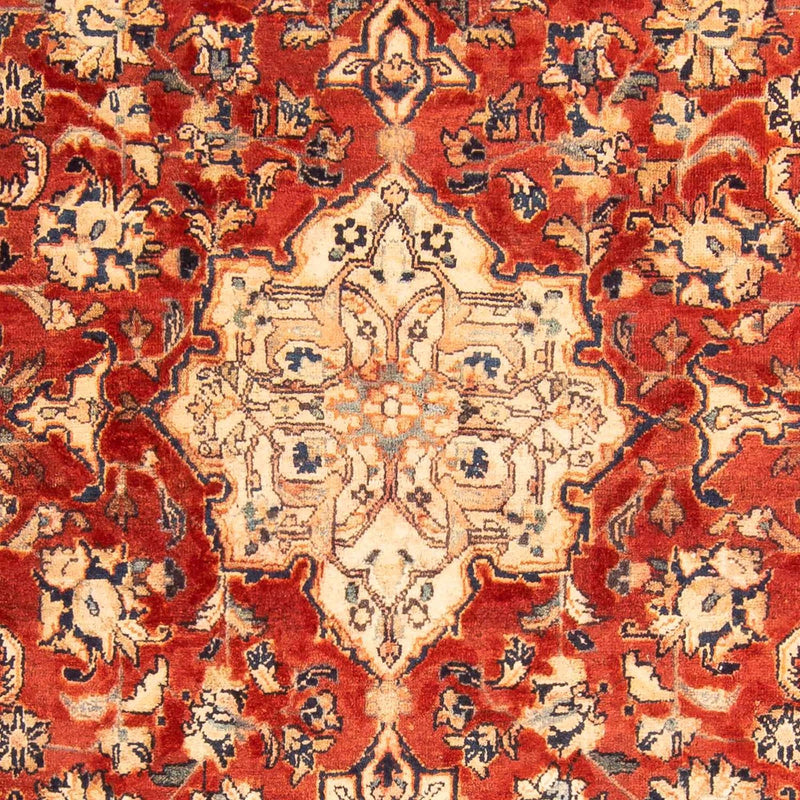 Sarouk Tapete 200x139cm - Tapete persa