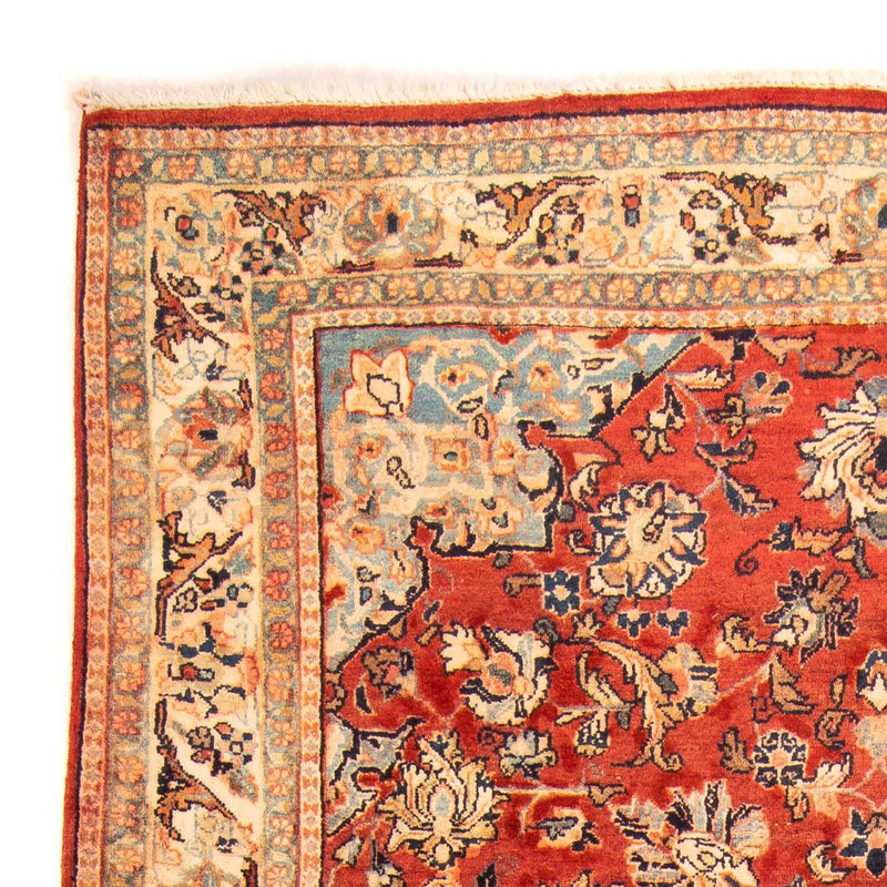 Sarouk Tapete 200x139cm - Tapete persa
