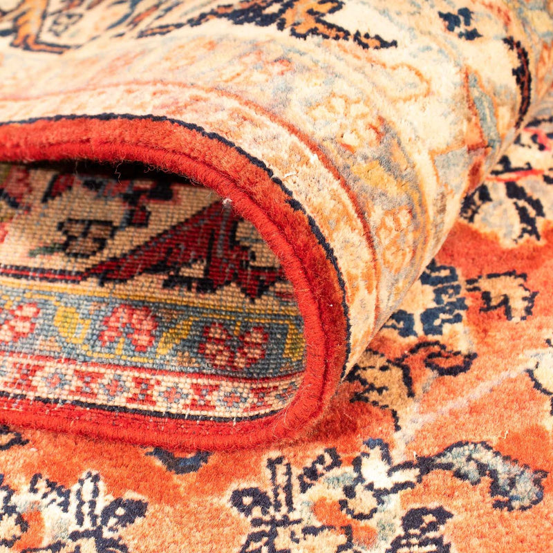Sarouk Tapete 200x139cm - Tapete persa