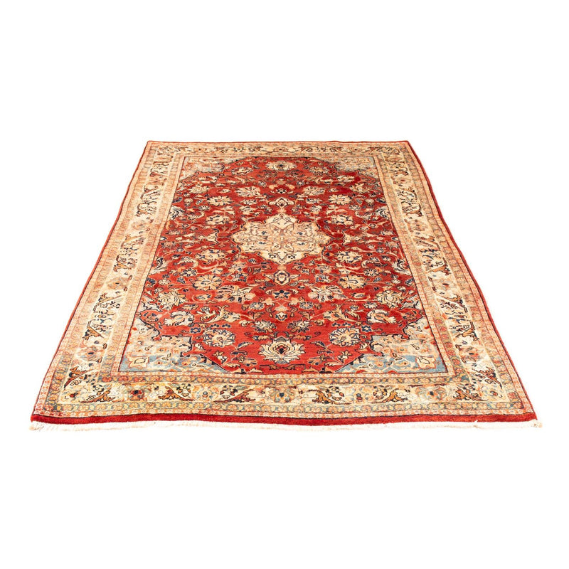 Sarouk Tapete 200x139cm - Tapete persa