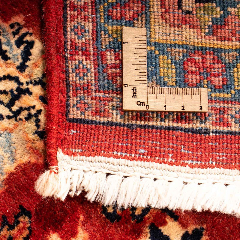 Sarouk Tapete 200x139cm - Tapete persa
