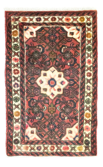 Hosseinabad Tapete 65x95cm - Tapete persa