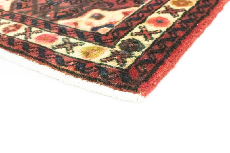 Hosseinabad Tapete 95x65cm - Tapete persa