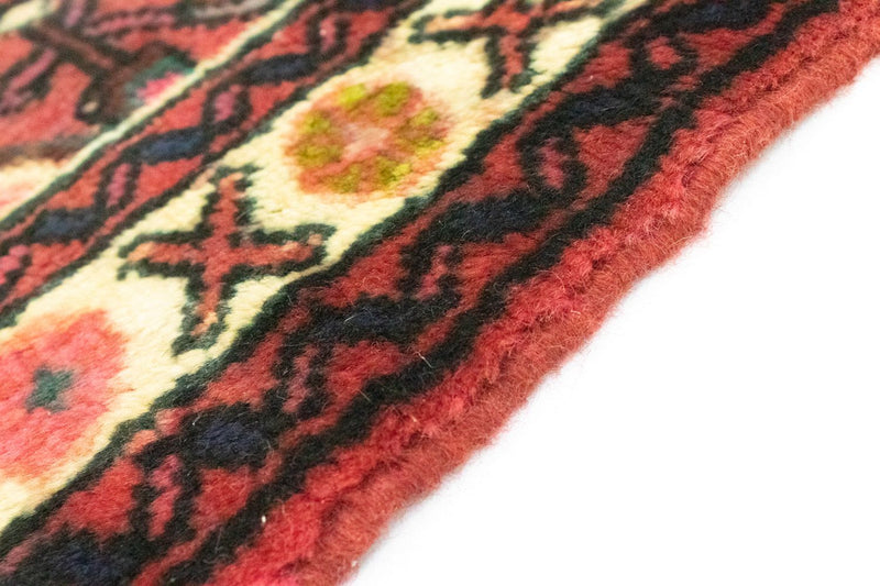 Hosseinabad Tapete 95x65cm - Tapete persa