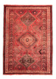 Qashqai Tapete 242x174cm - Tapete persa