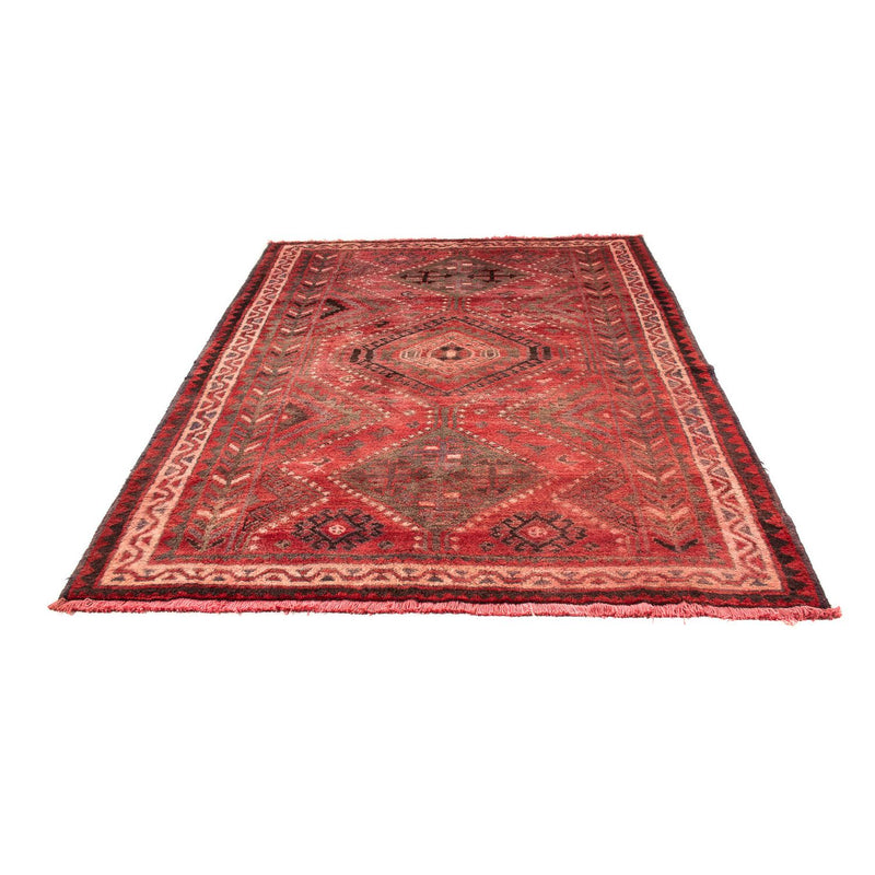 Qashqai Tapete 242x174cm - Tapete persa