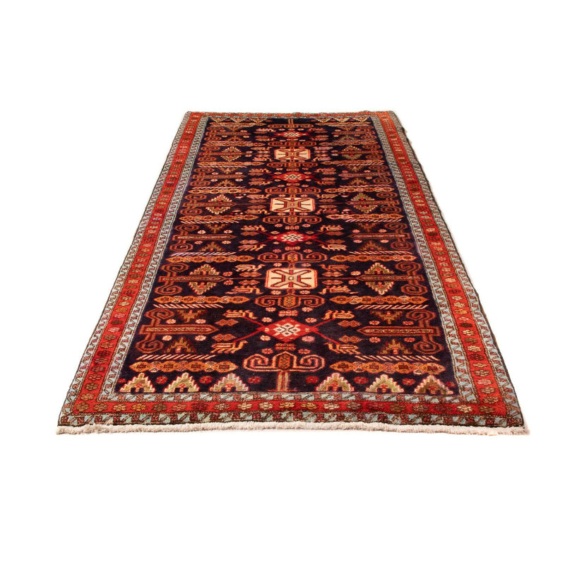 Hamadan Tapete 280x130cm - Tapete persa