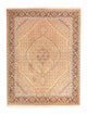 Tabriz - 50 Raj Tapete 158x203cm - Tapete persa