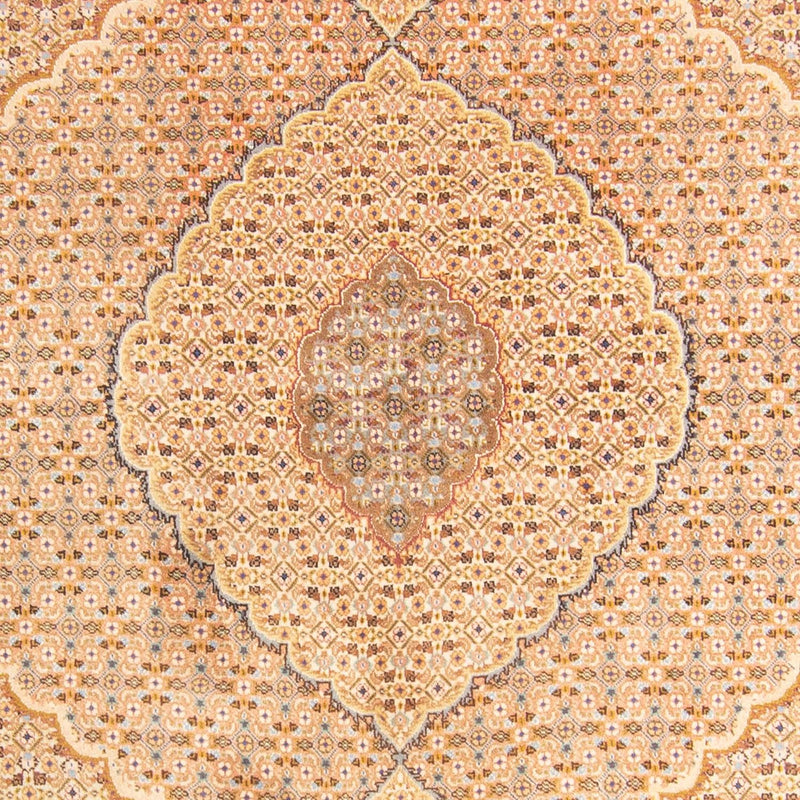 Tabriz - 50 Raj Tapete 158x203cm - Tapete persa