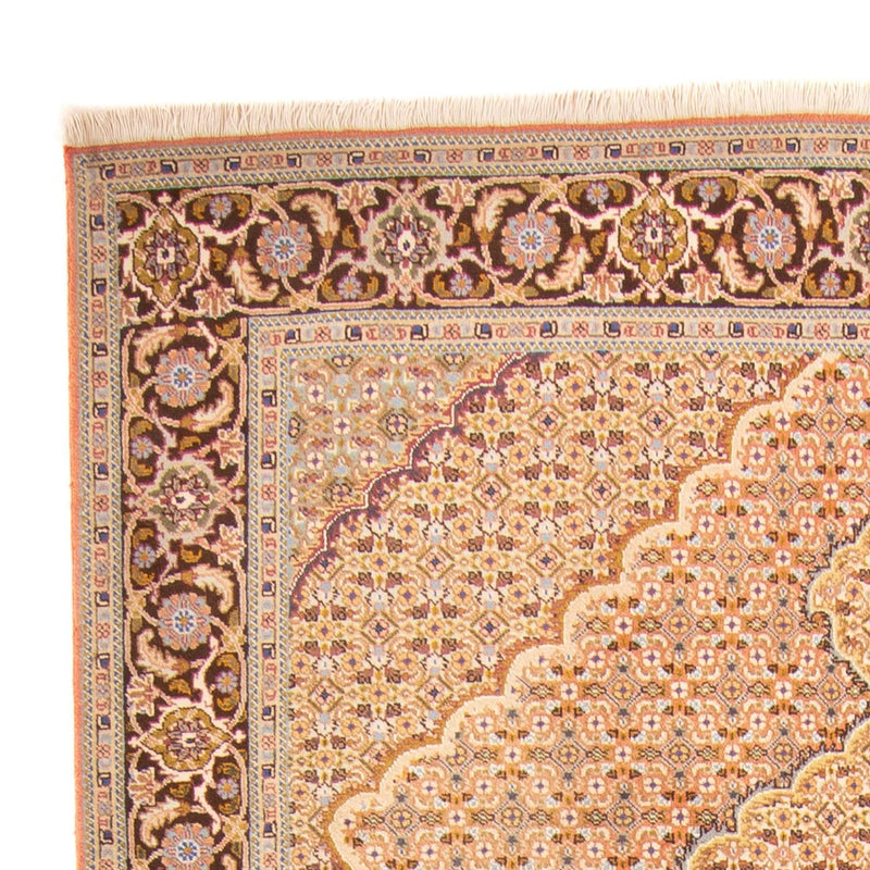 Tabriz - 50 Raj Tapete 158x203cm - Tapete persa