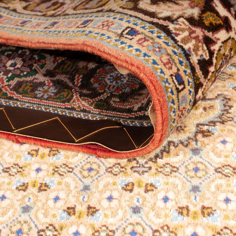 Tabriz - 50 Raj Tapete 158x203cm - Tapete persa