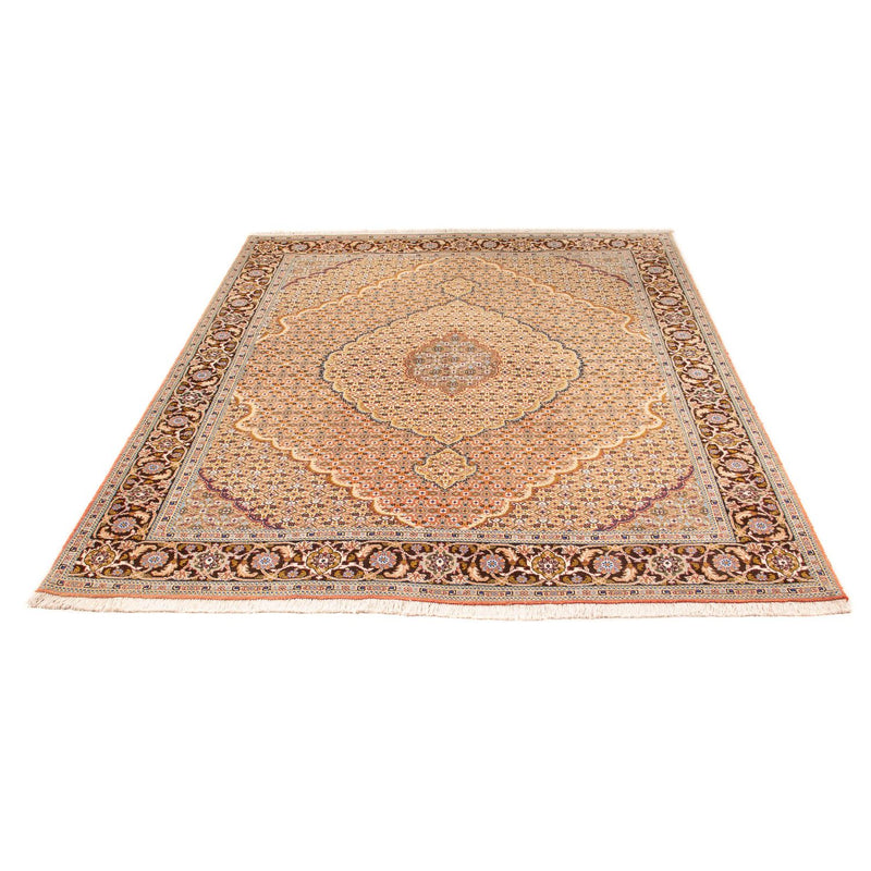 Tabriz - 50 Raj Tapete 158x203cm - Tapete persa