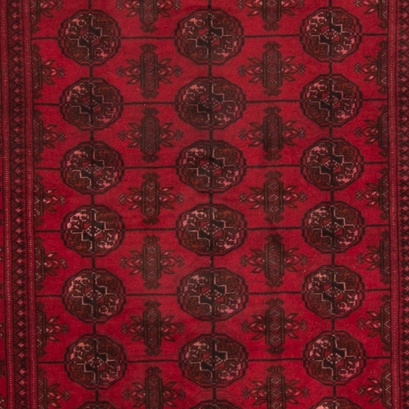 Bukhara Tapete 280x106cm - Tapete Oriental