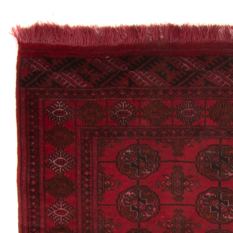 Bukhara Tapete 280x106cm - Tapete Oriental