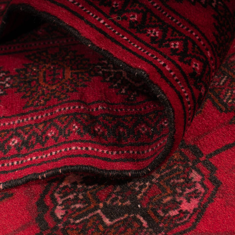 Bukhara Tapete 280x106cm - Tapete Oriental