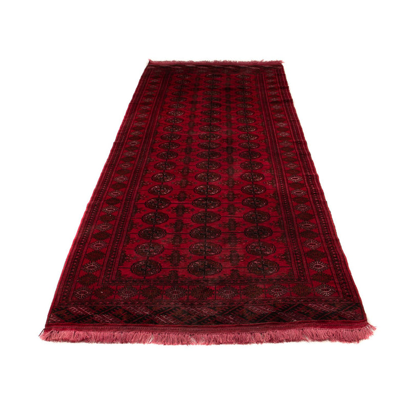 Bukhara Tapete 280x106cm - Tapete Oriental