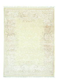 Tapete de desenhador 220x297cm - Designerteppich – product image