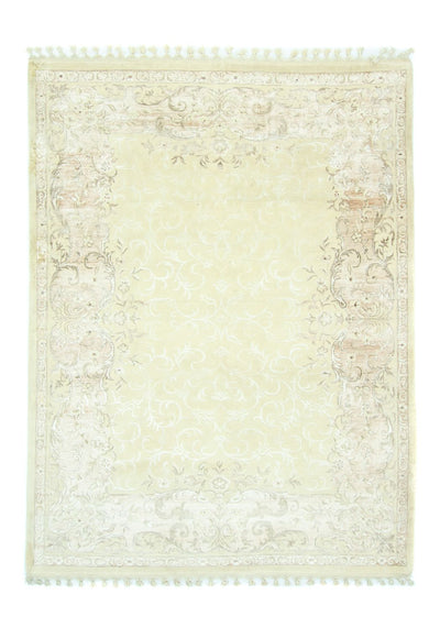 Tapete de desenhador 220x297cm - Designerteppich