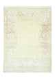 Tapete de desenhador 220x297cm - Designerteppich