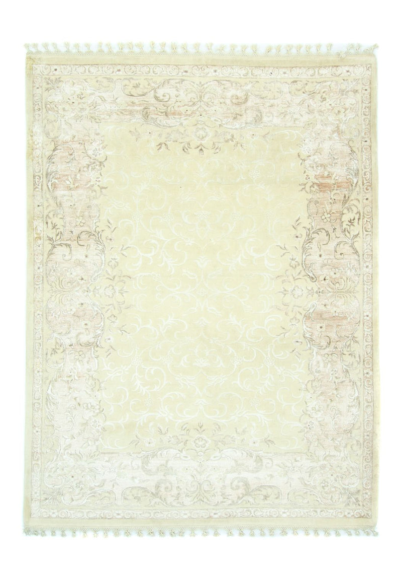 Tapete de desenhador 220x297cm - Designerteppich