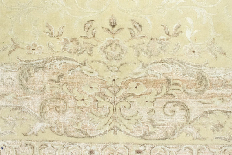 Tapete de desenhador 220x297cm - Designerteppich