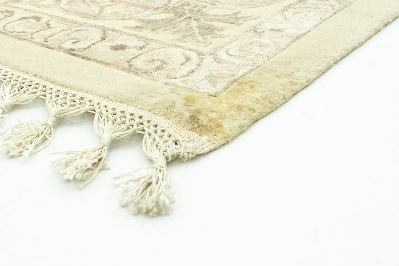 Tapete de desenhador 220x297cm - Designerteppich