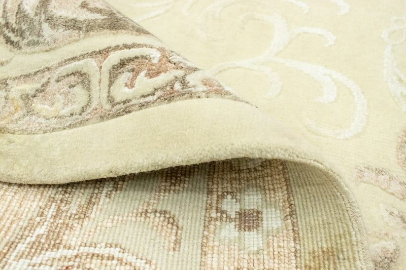 Tapete de desenhador 220x297cm - Designerteppich