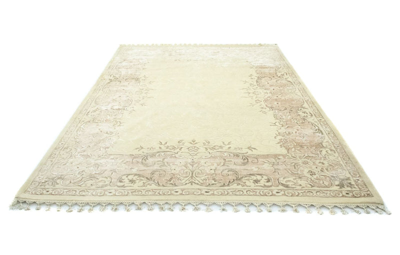 Tapete de desenhador 220x297cm - Designerteppich