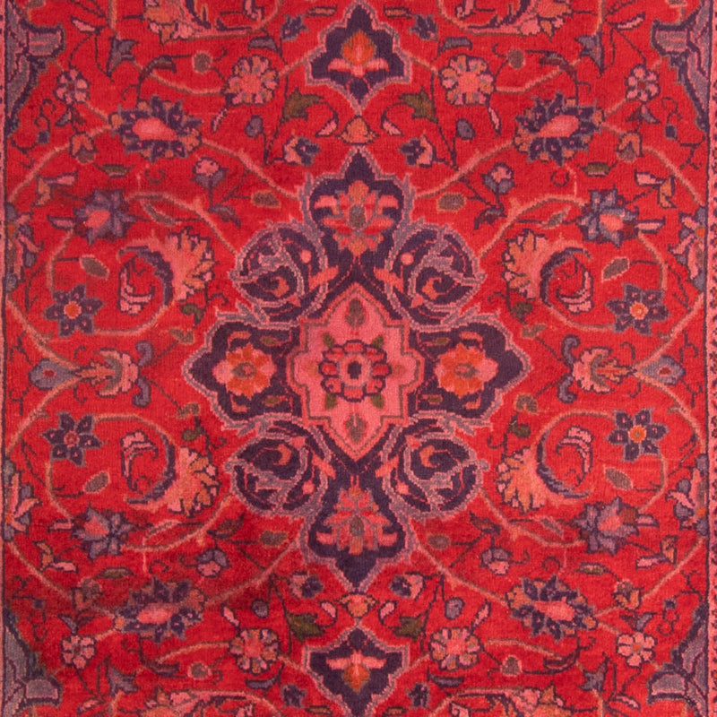 Sarouk Tapete 208x135cm - Tapete persa