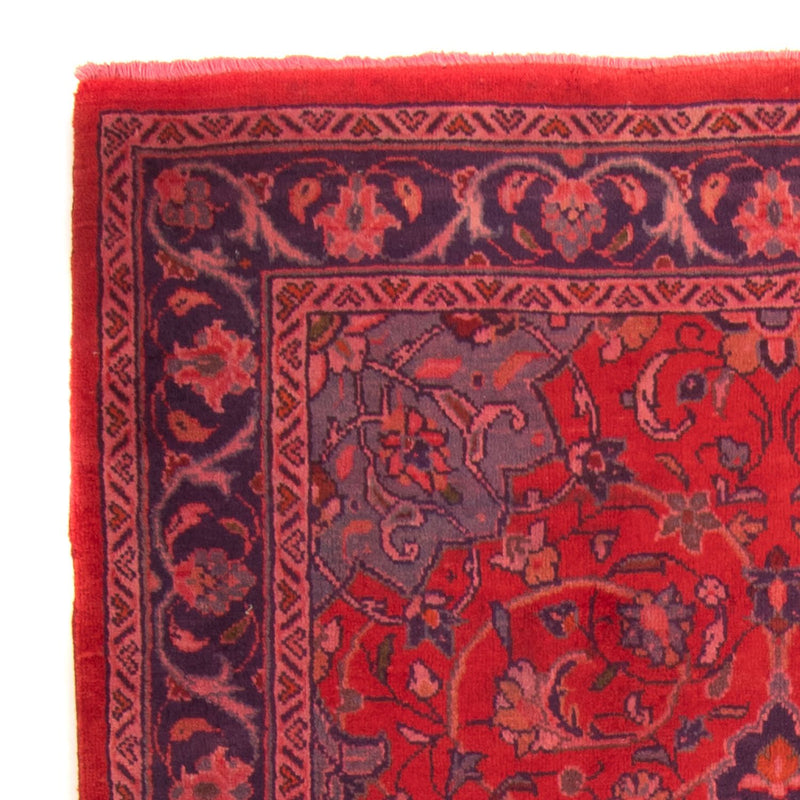 Sarouk Tapete 208x135cm - Tapete persa