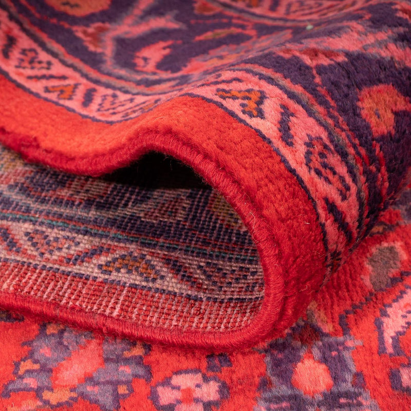 Sarouk Tapete 208x135cm - Tapete persa