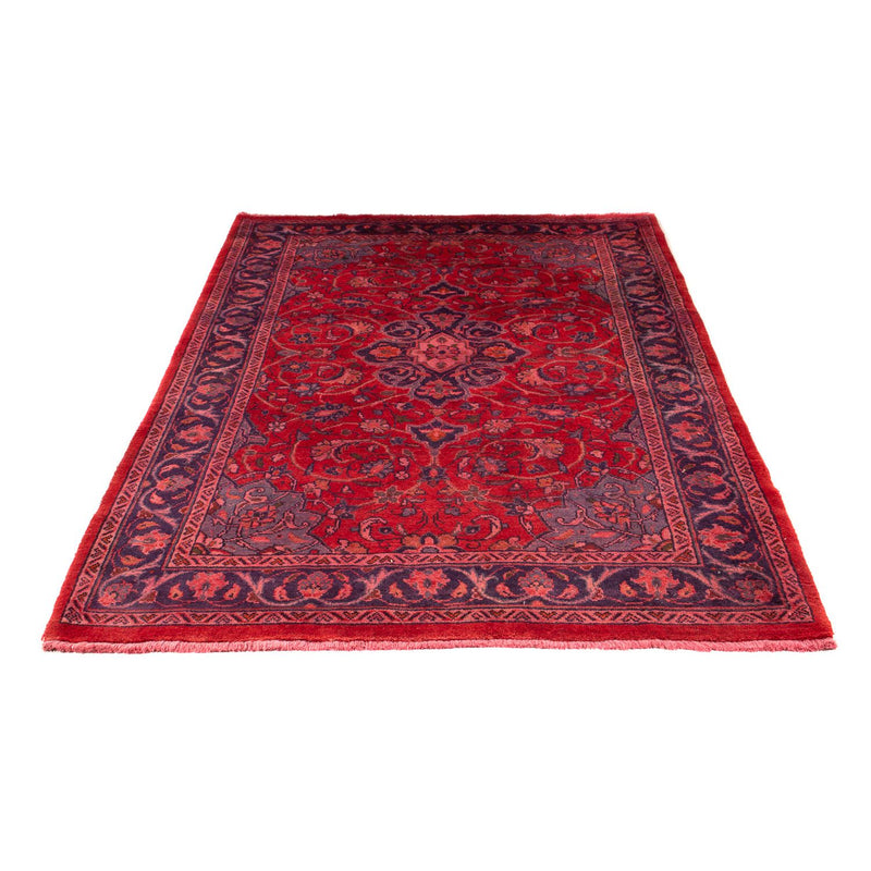Sarouk Tapete 208x135cm - Tapete persa