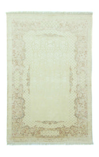 Tapete de desenhador 202x310cm - Designerteppich – product image