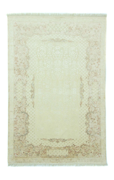 Tapete de desenhador 202x310cm - Designerteppich