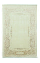 Tapete de desenhador 202x310cm - Designerteppich