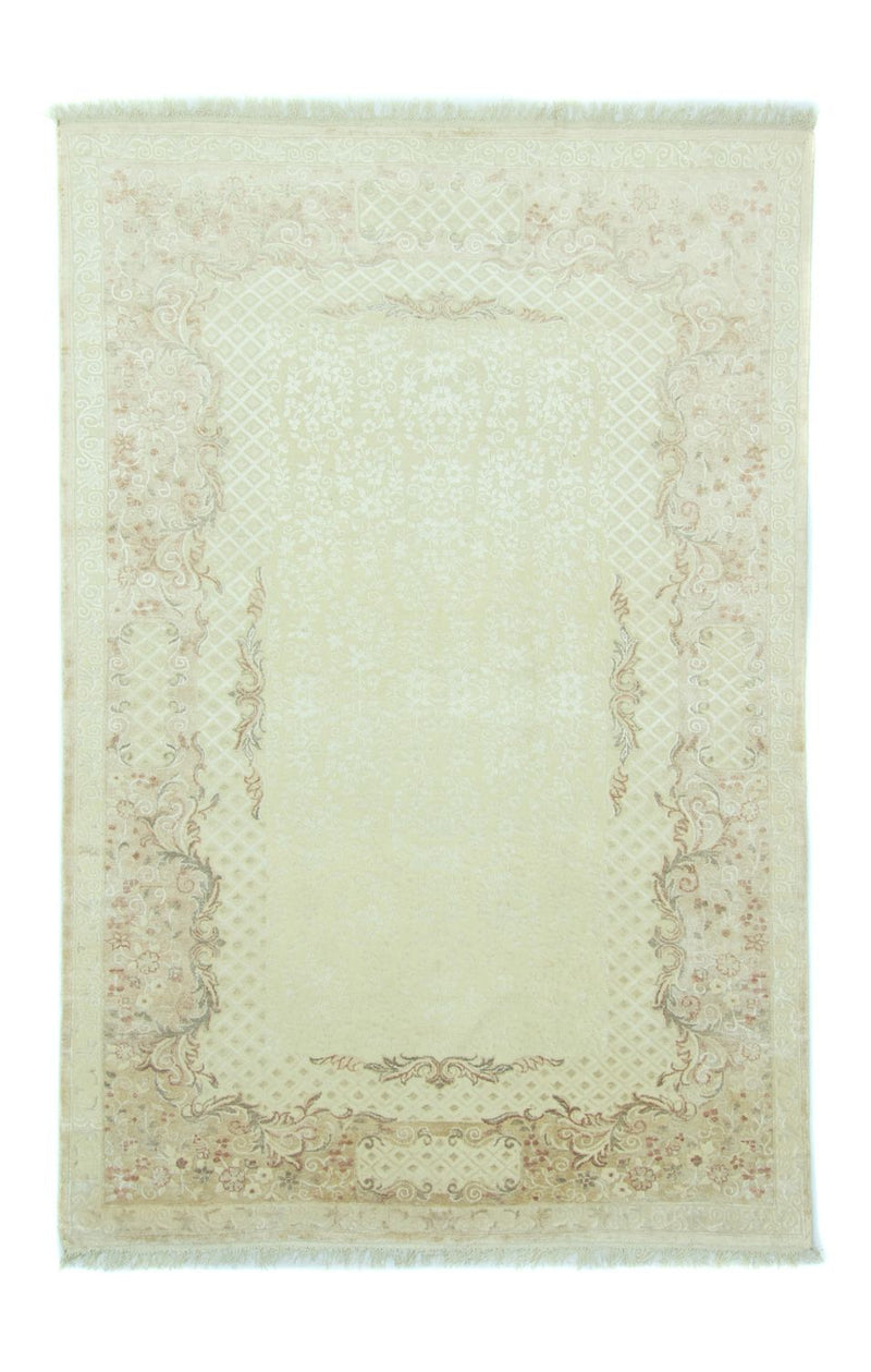 Tapete de desenhador 202x310cm - Designerteppich