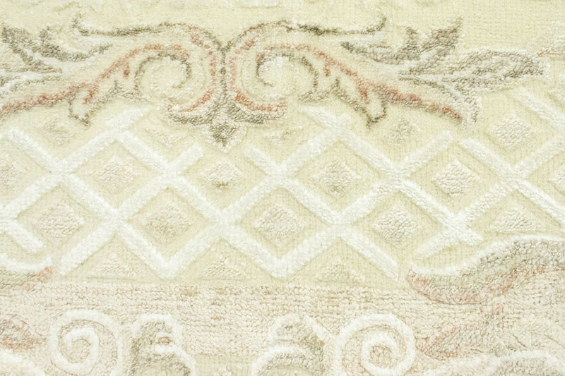 Tapete de desenhador 202x310cm - Designerteppich