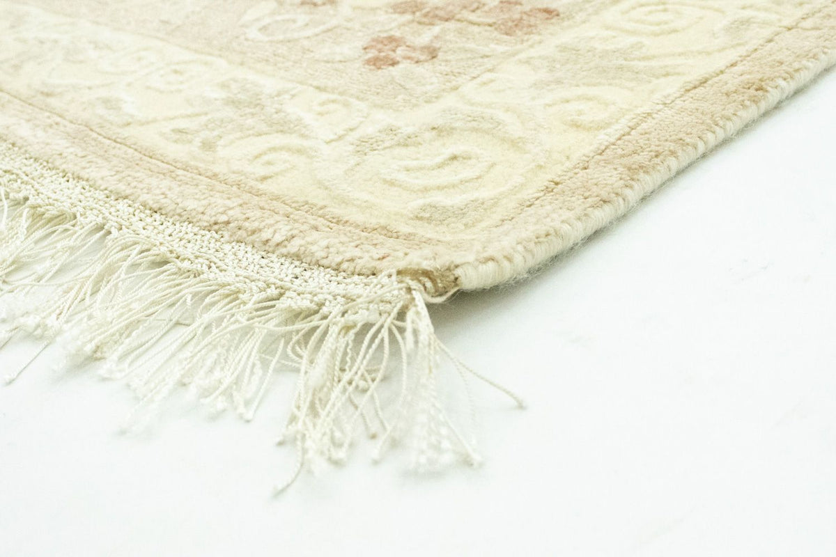 Tapete de desenhador 202x310cm - Designerteppich