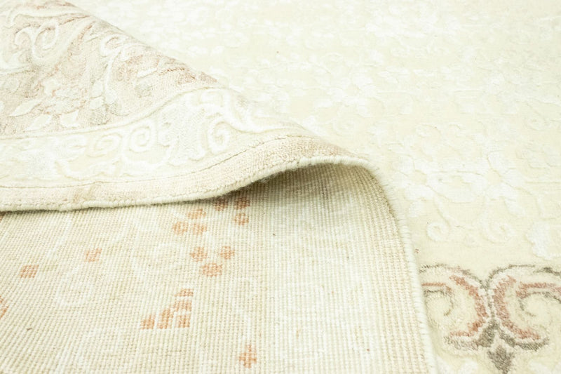 Tapete de desenhador 202x310cm - Designerteppich