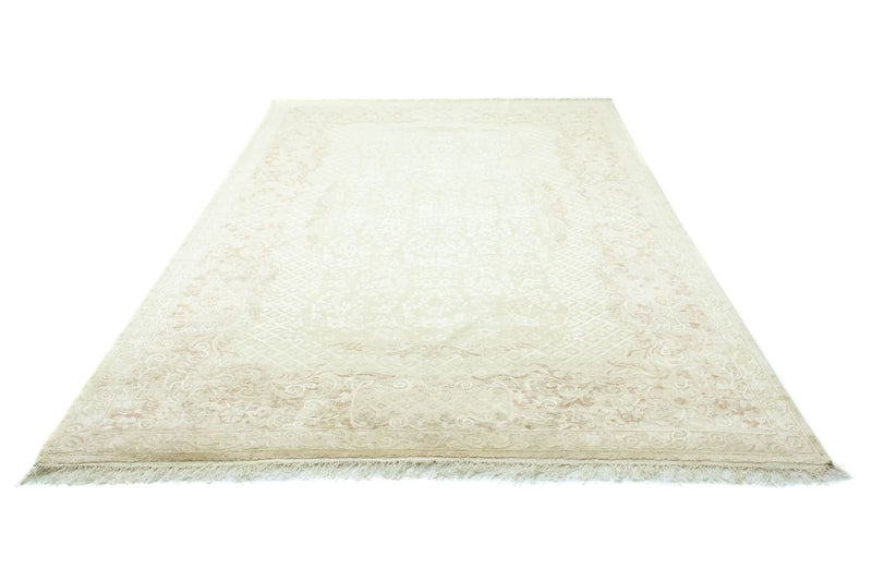 Tapete de desenhador 202x310cm - Designerteppich