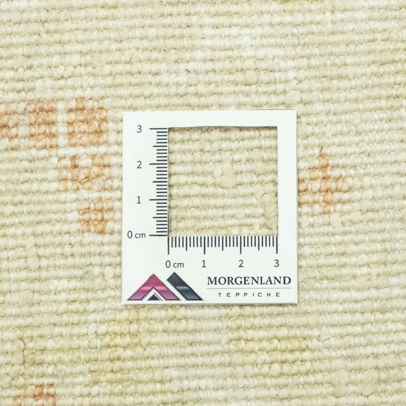 Tapete de desenhador 202x310cm - Designerteppich