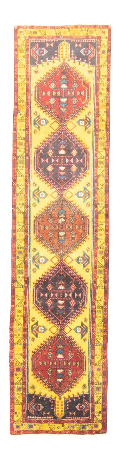 Ardabil Tapete 73x300cm - Tapete persa