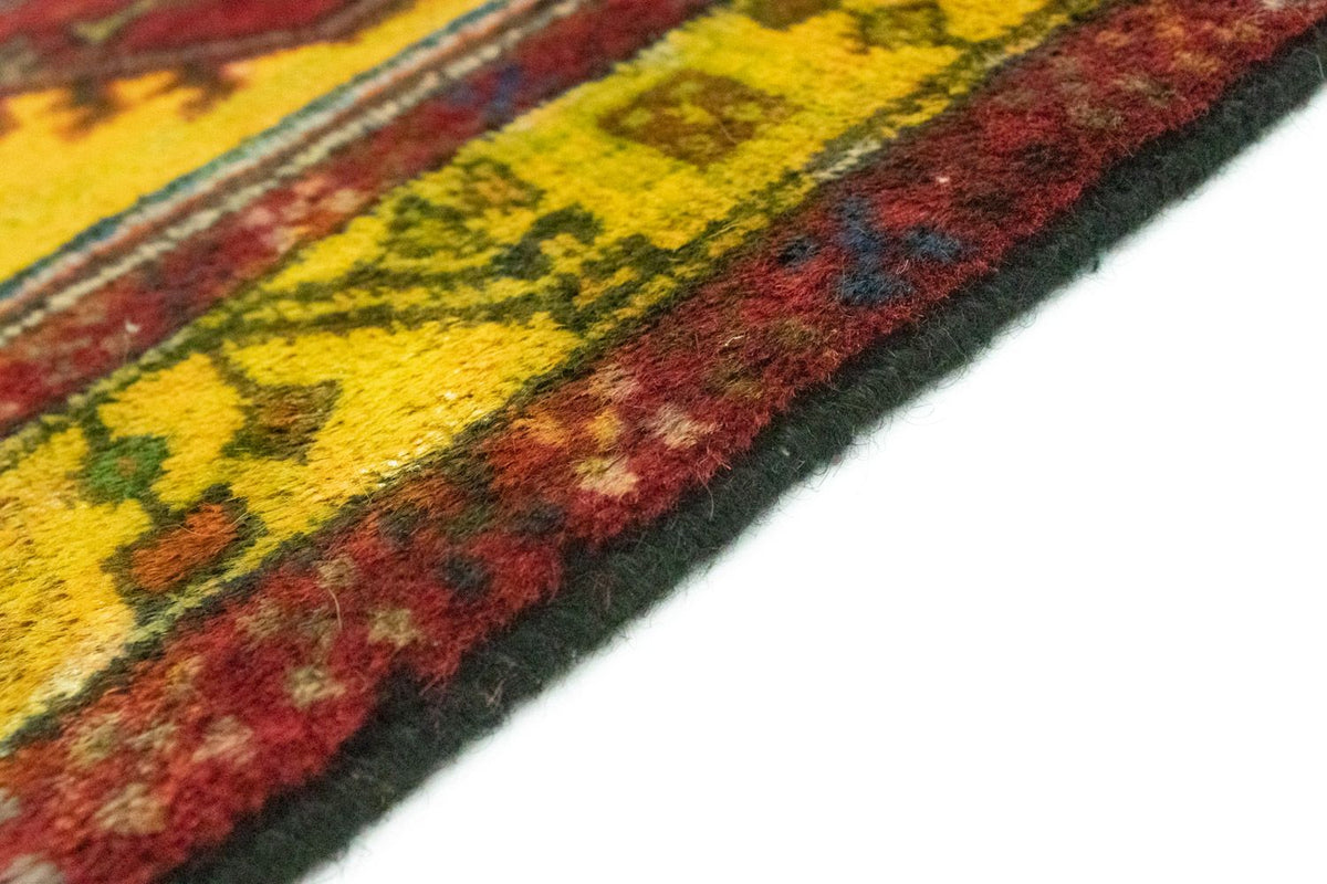 Ardabil Tapete 73x300cm - Tapete persa