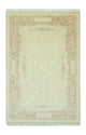Tapete de desenhador 303x196cm - Designerteppich